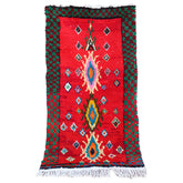 Moroccan Vintage Runner