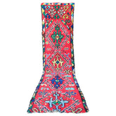 Moroccan Vintage Runner