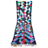 Moroccan Vintage Runner