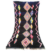 Selsla - 4.2 x 6.8 ft