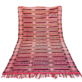 Antique - 5.5 x 10.8 ft