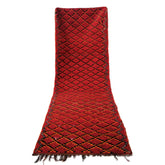 Moroccan Vintage Runner