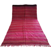 Moulin Rouge - 5.1 x 8.6 ft