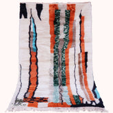 Empire - 5.2 x 8.7 ft