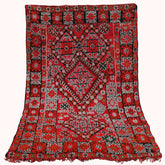 Berada - 6.6 x 9.6 ft