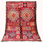 Amary - 5.5 x 7.4 ft