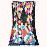 Balerina - 3.2 x 5.6 ft