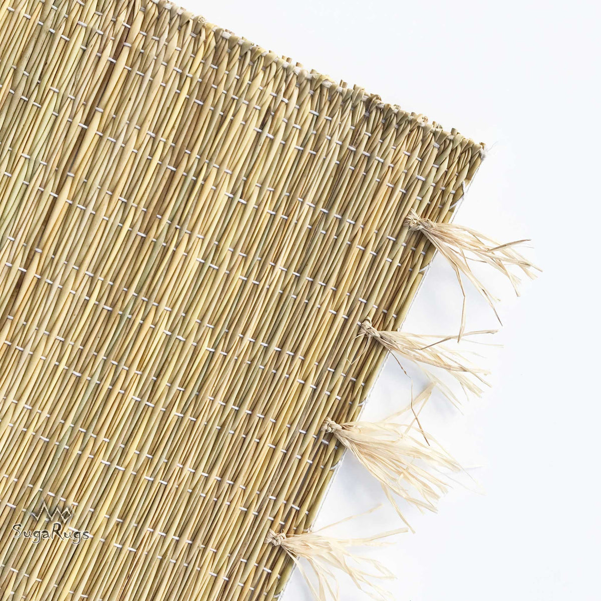 Tassel Placemat