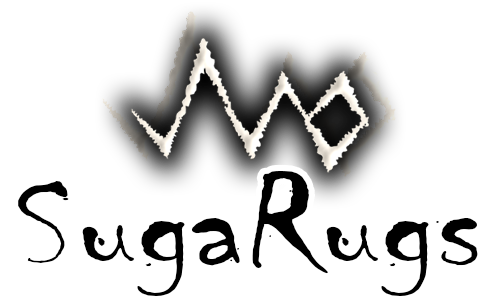 SugaRugs