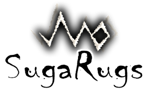 SugaRugs