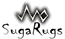 SugaRugs