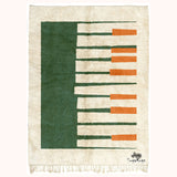 Piano Notes