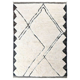 Custom Mrirt Rug