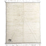 Custom Mrirt Rug