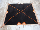 Black&Orange