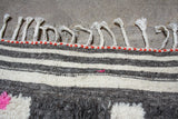 Moroccan Vintage Rug