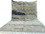 Berber Shag Rug