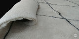 Premuim Berber Shag Rug