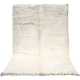 Berber Shag Rug