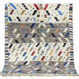 Moroccan Vintage Rug