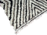 Moroccan Vintage Runner