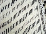 Moroccan Vintage Runner