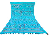 Moroccan Kilim