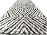 Moroccan Vintage Runner