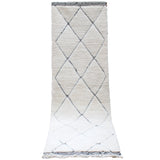 Moroccan Vintage Runner