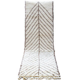 Moroccan Vintage Runner