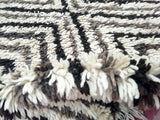 Moroccan Vintage Runner