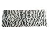 Moroccan Vintage Runner