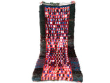 Moroccan Vintage Runner