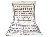 Moroccan Kilim