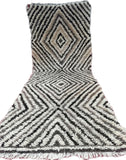 Moroccan Vintage Runner