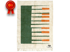 Piano Notes