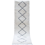 Moroccan Vintage Runner