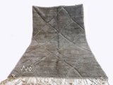 Berber Shag Rug