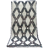 Moroccan Vintage Runner