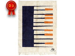 Piano Notes
