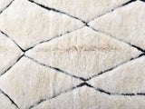 Custom Mrirt Rug