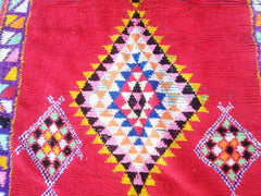 Tabla - 4 x 9.4 ft