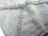 Moroccan Kilim