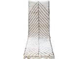 Moroccan Vintage Runner