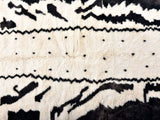 Custom Mrirt Rug
