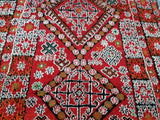 Berada - 6.6 x 9.6 ft