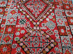 Berada - 6.6 x 9.6 ft