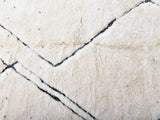 Custom Mrirt Rug