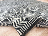 Berber Shag Rug