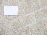 Custom Mrirt Rug